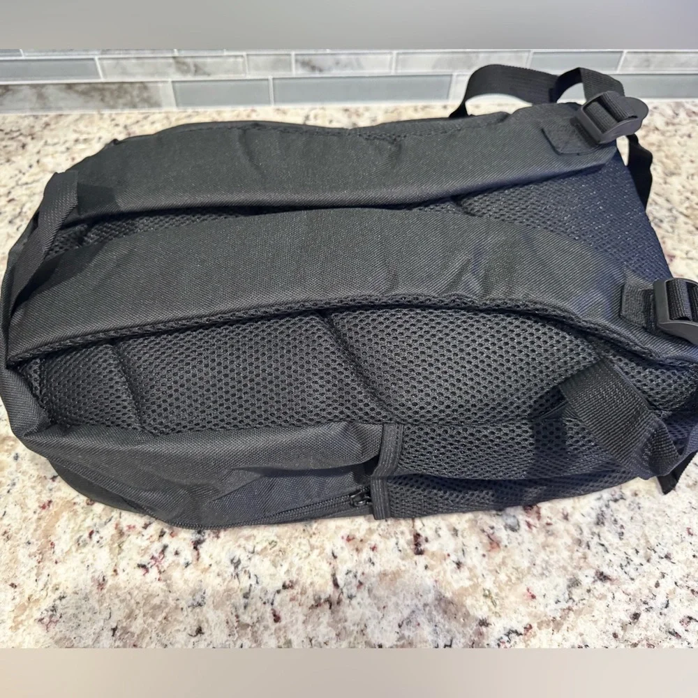 Kuromi Backpack NEW SEALED